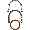 Reinz Crankshaft Seal Kit, 18-10128-01 18-10128-01